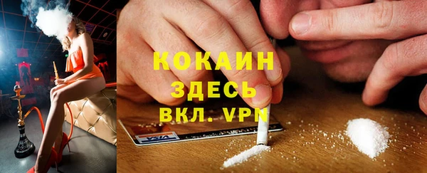 Альфа ПВП Арсеньев