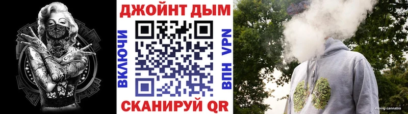 где можно купить наркотик  Баймак  Бошки марихуана план 